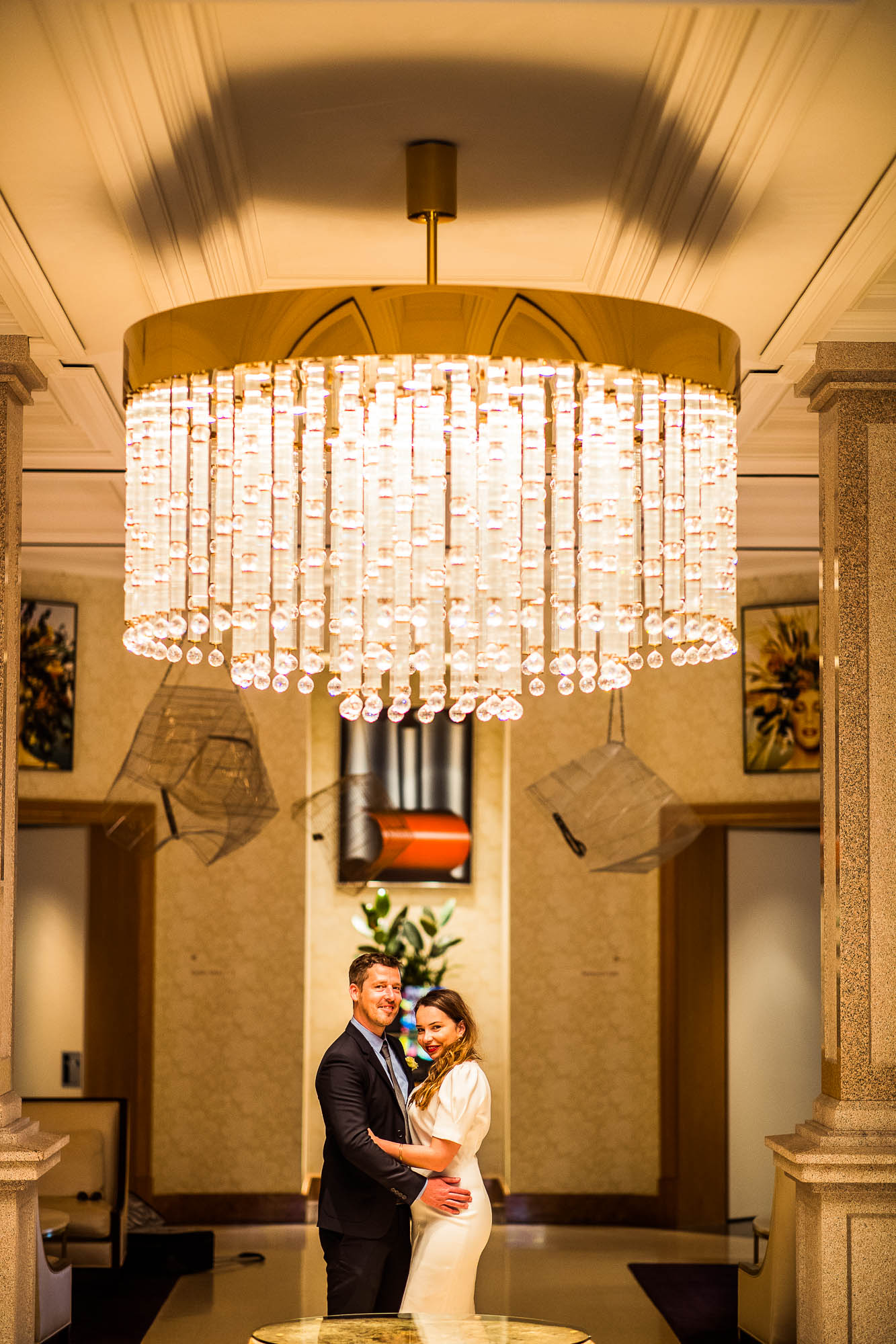 Export x3 1DX26794 Hochzeit 2020 Tatyana & Claudio